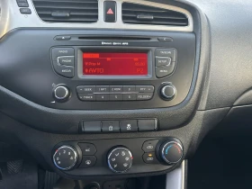 Kia Ceed 1.4 бензин ЕВРО5 - 13599 лв. / 6953.06 € - 71186421 15