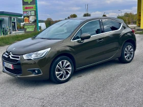 Citroen DS4 1.6 HDi 2012 - 13333 лв. / 6817.05 € - 59394301 3