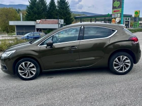Citroen DS4 1.6 HDi 2012 - 13333 лв. / 6817.05 € - 59394301 4