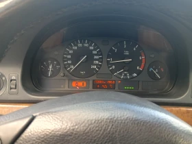 Обява за продажба на BMW 525 ~4 800 лв. - изображение 1