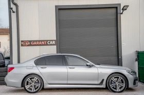 BMW 730 FULL FULL MAX - 58499 лв. / 29910.06 € - 33555584 3