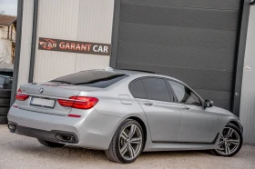 BMW 730 FULL FULL MAX - 58499 лв. / 29910.06 € - 33555584 7