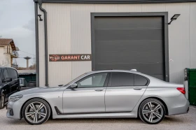BMW 730 FULL FULL MAX - 58499 лв. / 29910.06 € - 33555584 4