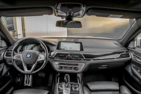 BMW 730 FULL FULL MAX - 58499 лв. / 29910.06 € - 33555584 9