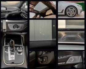 BMW 730 FULL FULL MAX - 58499 лв. / 29910.06 € - 33555584 14