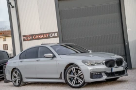 BMW 730 FULL FULL MAX - 58499 лв. / 29910.06 € - 33555584 2