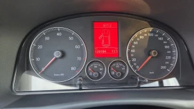 Обява за продажба на VW Touran CROSS , 140.000KM ~11 900 лв. - изображение 11