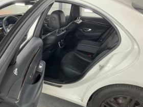 Mercedes-Benz S 350 Mercedes-Benz S-Klasse S 350 d* АВТОФИНАНСИРАНЕ* Б - 82000 лв. / 41925.93 € - 20270156 12