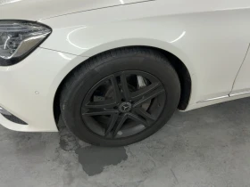 Mercedes-Benz S 350 Mercedes-Benz S-Klasse S 350 d* АВТОФИНАНСИРАНЕ* Б - 82000 лв. / 41925.93 € - 20270156 8