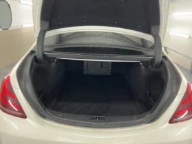 Mercedes-Benz S 350 Mercedes-Benz S-Klasse S 350 d* АВТОФИНАНСИРАНЕ* Б - 82000 лв. / 41925.93 € - 20270156 10