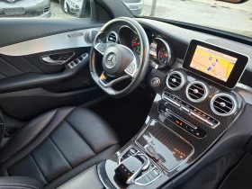 Обява за продажба на Mercedes-Benz C 200 2.0 184к.с. АМГ пакет ~30 800 лв. - изображение 10 | Auto.bg Обява за продажба на Mercedes-Benz C 200 2.0 184к.с. АМГ пакет ~30 800 лв. - изображение 10