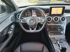 Обява за продажба на Mercedes-Benz C 200 2.0 184к.с. АМГ пакет ~30 800 лв. - изображение 11 | Auto.bg Обява за продажба на Mercedes-Benz C 200 2.0 184к.с. АМГ пакет ~30 800 лв. - изображение 11