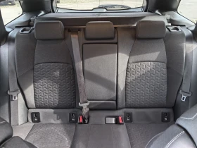 Toyota Corolla 1.8 HYBRID | Mobile.bg    16