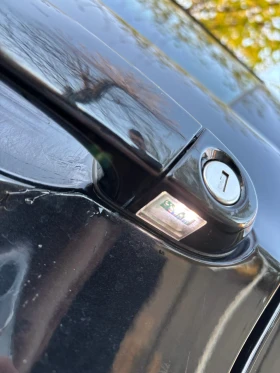 BMW 330 325d M57 | Mobile.bg    11