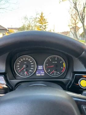 BMW 330 325d M57 | Mobile.bg    8