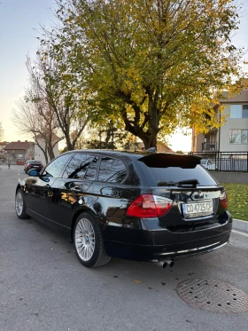 BMW 330 325d M57 | Mobile.bg    2