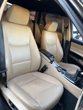 BMW 330 325d M57 | Mobile.bg    7