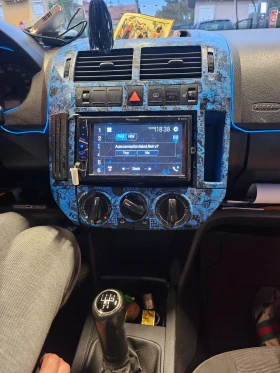 VW Polo | Mobile.bg    4