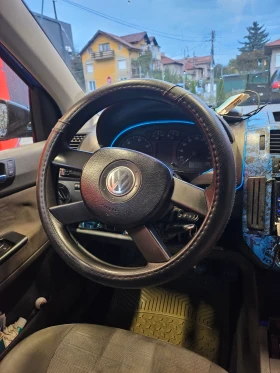 VW Polo | Mobile.bg    3