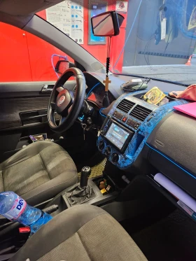 VW Polo | Mobile.bg    5