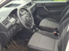 VW Caddy 1.4 TSI - 10000 лв. / 5112.92 € - 95199050 7