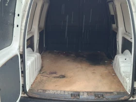 VW Caddy 1.4 TSI - 10000 лв. / 5112.92 € - 95199050 8