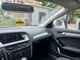 Audi A4, снимка 8