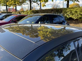 Audi Rs3 CARFAX* АВТОФИНАНСИРАНЕ* БЕЗ ПЪРВОНАЧАЛНА ВНОСКА*  - 53000 лв. / 27098.47 € - 95911925 10