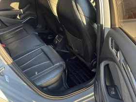 Audi Rs3 CARFAX* АВТОФИНАНСИРАНЕ* БЕЗ ПЪРВОНАЧАЛНА ВНОСКА*  - 53000 лв. / 27098.47 € - 95911925 13