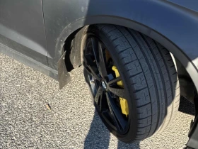 Audi Rs3 CARFAX* АВТОФИНАНСИРАНЕ* БЕЗ ПЪРВОНАЧАЛНА ВНОСКА*  - 53000 лв. / 27098.47 € - 95911925 7