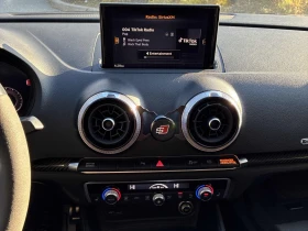 Audi Rs3 CARFAX* АВТОФИНАНСИРАНЕ* БЕЗ ПЪРВОНАЧАЛНА ВНОСКА*  - 53000 лв. / 27098.47 € - 95911925 9