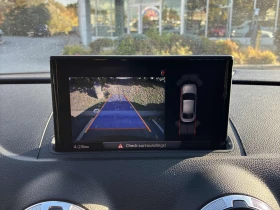 Audi Rs3 CARFAX* АВТОФИНАНСИРАНЕ* БЕЗ ПЪРВОНАЧАЛНА ВНОСКА*  - 53000 лв. / 27098.47 € - 95911925 14