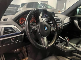 BMW 228 XDRIVE * * CARFAX * * АВТОКРЕДИТ * *  - 26499 лв. / 13548.72 € - 34996965 7
