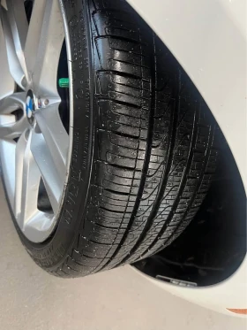 BMW 228 XDRIVE * * CARFAX * * АВТОКРЕДИТ * *  - 26499 лв. / 13548.72 € - 34996965 5