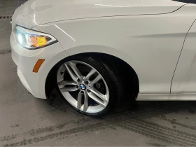 BMW 228 XDRIVE * * CARFAX * * АВТОКРЕДИТ * *  - 26499 лв. / 13548.72 € - 34996965 2