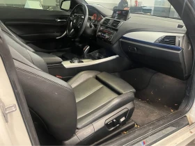 BMW 228 XDRIVE * * CARFAX * * АВТОКРЕДИТ * *  - 26499 лв. / 13548.72 € - 34996965 8