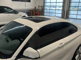 BMW 228 XDRIVE * * CARFAX * * АВТОКРЕДИТ * *  - 26499 лв. / 13548.72 € - 34996965 6