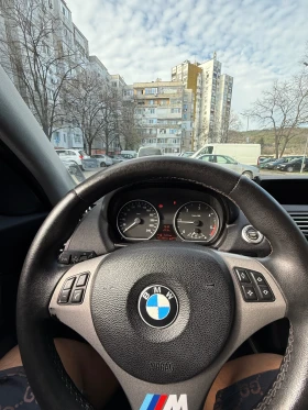 BMW 118, снимка 5