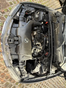 BMW 118, снимка 7