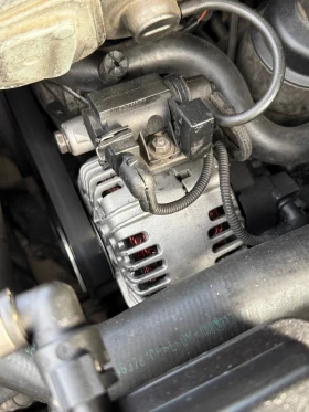 BMW 118, снимка 8