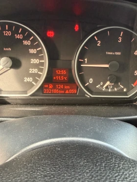 BMW 118, снимка 9