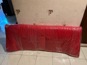 Lada 1500, снимка 8