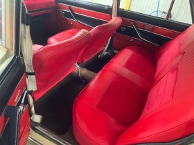 Lada 1500, снимка 6