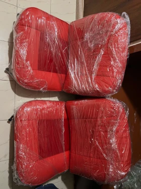 Lada 1500, снимка 9