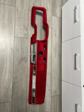 Lada 1500, снимка 10