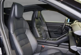 Porsche Taycan 4 = Air Suspension = Гаранция - 198340 лв. / 101409.63 € - 98885140 13