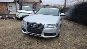 Audi A4 1.8Т - 4600 € / 8996.82 лв. - 35756839 12