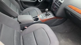 Audi A4 1.8Т - 4600 € / 8996.82 лв. - 35756839 9