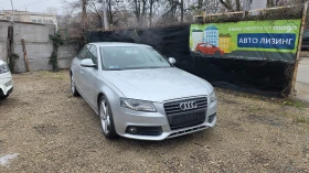 Audi A4 1.8Т - 4600 € / 8996.82 лв. - 35756839 11