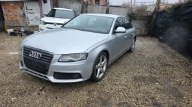 Audi A4 1.8Т - 4600 € / 8996.82 лв. - 35756839 6